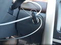 Photo 11 of 16 — 2014 Ford Edge