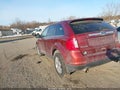 Photo 3 of 16 — 2014 Ford Edge