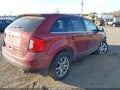 Photo 4 of 16 — 2014 Ford Edge