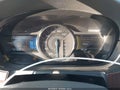 Photo 7 of 16 — 2014 Ford Edge