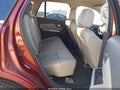 Photo 8 of 16 — 2014 Ford Edge
