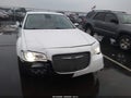 Photo 12 of 16 — 2019 Chrysler 300