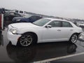 Photo 14 of 16 — 2019 Chrysler 300