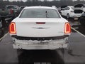Photo 16 of 16 — 2019 Chrysler 300