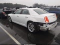 Photo 3 of 16 — 2019 Chrysler 300