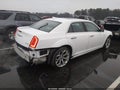 Photo 4 of 16 — 2019 Chrysler 300