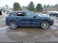 Photo 13 of 17 — 2024 Porsche Cayenne
