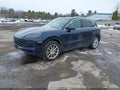 Photo 2 of 17 — 2024 Porsche Cayenne