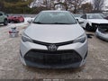 Photo 13 of 17 — 2018 Toyota Corolla
