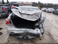 Photo 17 of 17 — 2018 Toyota Corolla