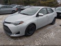 Photo 2 of 17 — 2018 Toyota Corolla