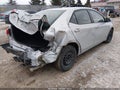 Photo 4 of 17 — 2018 Toyota Corolla