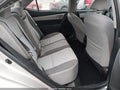 Photo 8 of 17 — 2018 Toyota Corolla