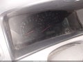 2007 Toyota Corolla — photo 7 of 11 | VIN 2T1BR32E57C836721