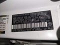 2007 Toyota Corolla — photo 9 of 11 | VIN 2T1BR32E57C836721