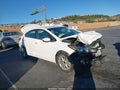 Photo 1 of 15 — 2017 Kia Forte
