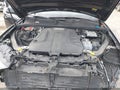 Photo 10 of 21 — 2025 Audi Q7