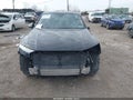 Photo 13 of 21 — 2025 Audi Q7