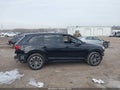 Photo 14 of 21 — 2025 Audi Q7