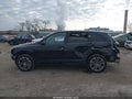 2025 Audi Q7 — photo 15 of 21 | VIN WA1LCBF72SD008630