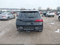 2025 Audi Q7 — photo 17 of 21 | VIN WA1LCBF72SD008630