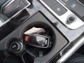 Photo 11 of 21 — 2025 Audi Q7