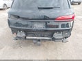 Photo 18 of 21 — 2025 Audi Q7
