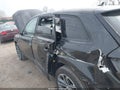 Photo 19 of 21 — 2025 Audi Q7