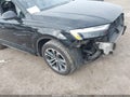 Photo 21 of 21 — 2025 Audi Q7