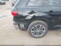 Photo 6 of 21 — 2025 Audi Q7