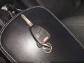 2012 Dodge Avenger — photo 11 of 16 | VIN 1C3CDZAB8CN165098