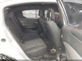 2012 Dodge Avenger — photo 8 of 16 | VIN 1C3CDZAB8CN165098