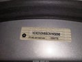 2012 Dodge Avenger — photo 9 of 16 | VIN 1C3CDZAB8CN165098