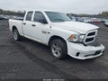 2018 Ram 1500 — photo 1 of 16 | VIN 1C6RR7FT5JS124527