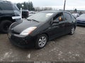 2007 Toyota Prius — photo 2 of 13 | VIN JTDKB20U077559955