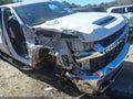 Photo 6 of 15 — 2022 Chevrolet Silverado 2500