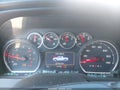 Photo 7 of 15 — 2022 Chevrolet Silverado 2500