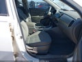 2011 Kia Sportage — photo 5 of 16 | VIN KNDPB3A22B7096105