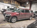 Photo 14 of 16 — 2024 Kia Carnival