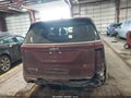 Photo 16 of 16 — 2024 Kia Carnival