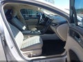 Photo 5 of 16 — 2018 Ford Fusion