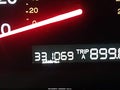 2005 Honda Accord — photo 15 of 16 | VIN 1HGCM66505A016662