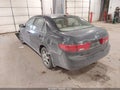 2005 Honda Accord — photo 3 of 16 | VIN 1HGCM66505A016662