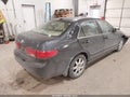 2005 Honda Accord — photo 4 of 16 | VIN 1HGCM66505A016662