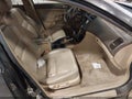2005 Honda Accord — photo 5 of 16 | VIN 1HGCM66505A016662