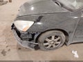 2005 Honda Accord — photo 6 of 16 | VIN 1HGCM66505A016662