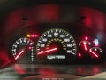 2005 Honda Accord — photo 7 of 16 | VIN 1HGCM66505A016662