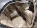 2005 Honda Accord — photo 8 of 16 | VIN 1HGCM66505A016662