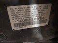 2005 Honda Accord — photo 9 of 16 | VIN 1HGCM66505A016662