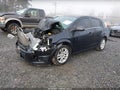 Photo 2 of 19 — 2015 Chevrolet Sonic